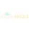6623 Galaxy Casino