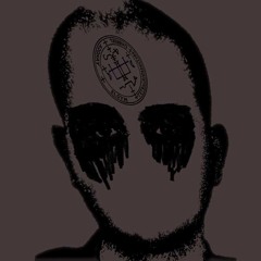 omri (𝖒𝖊𝖑𝖊𝖈𝖍𝖙𝖟𝖊𝖉𝖊𝖐)