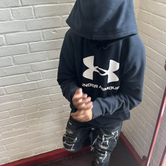 T3stackz_