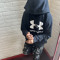 T3stackz_