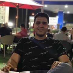 Mohamed Yasser 199