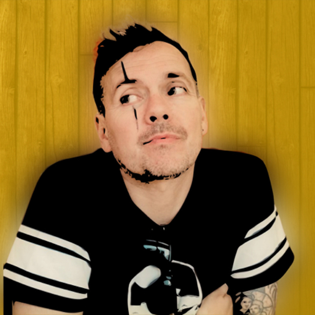 Stream Matt Warren music | Listen to songs, albums, playlists for
