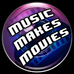 Music Makes Movies