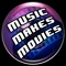 Music Makes Movies