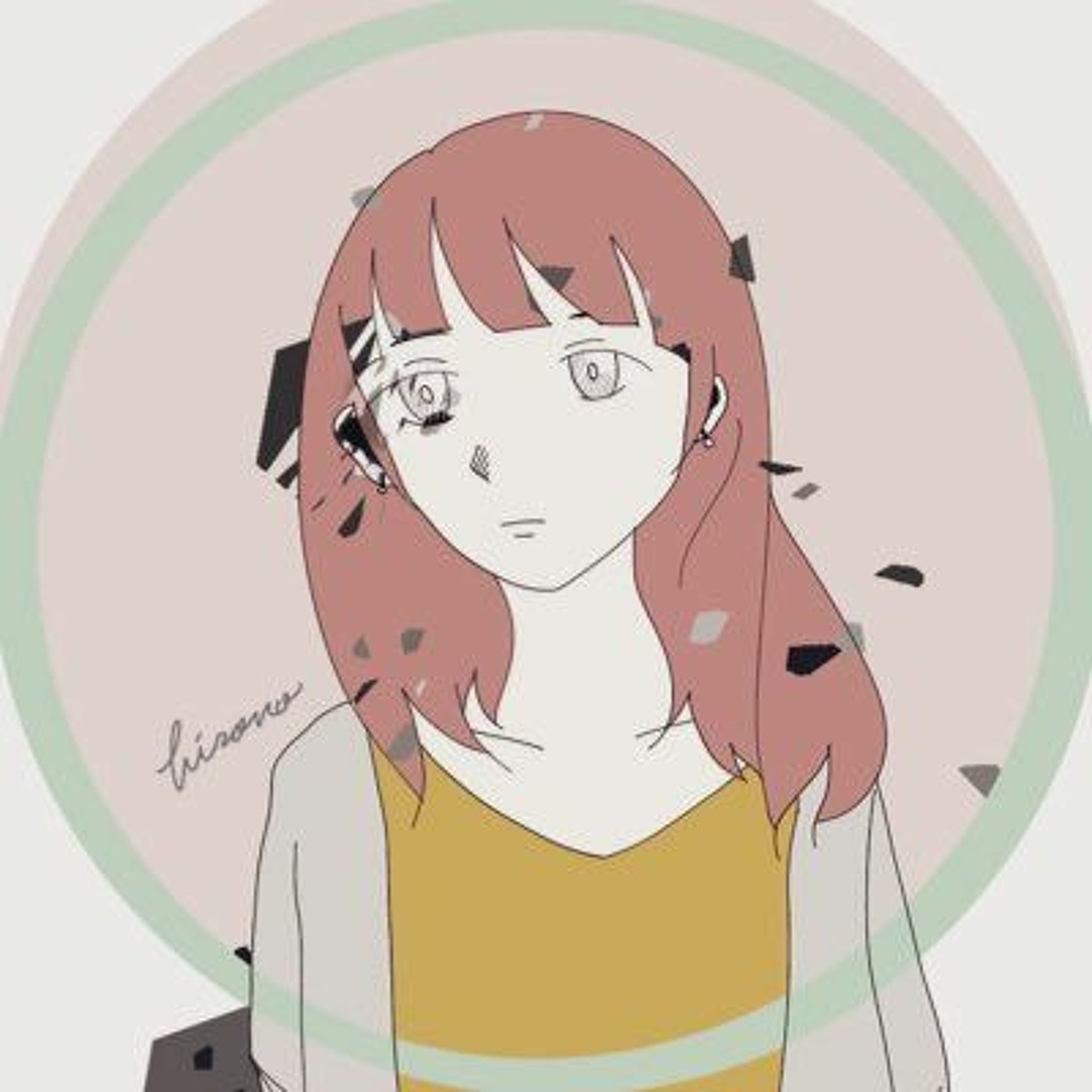 hironoオルゴールと愉快なお友達 Stream Hirono music | Listen to songs, albums, playlists for free