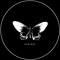 PARIDES COLLECTIVE