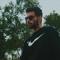 Behrooz Karimi