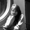 @Vanhxinh__