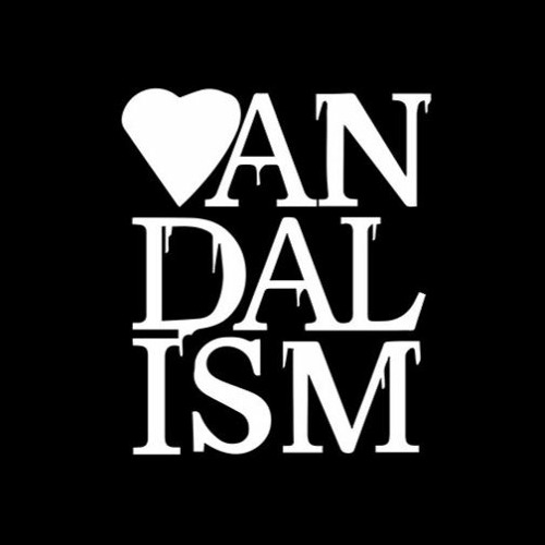 Vandalism Musique’s avatar