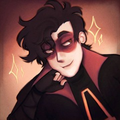 электрослабость- олений пенис (skip 50 seconds)