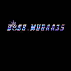 BOSS_MUDAA___PSP35