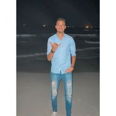 Ali Abo Serea