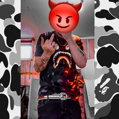 KL6
