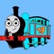 Duncan The LMS Jinty