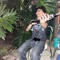 yyatel