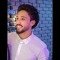 Eslam Elafreky