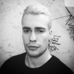 ivarMax