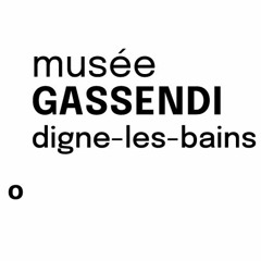 Musée Gassendi