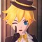 Freaktism (Sora)