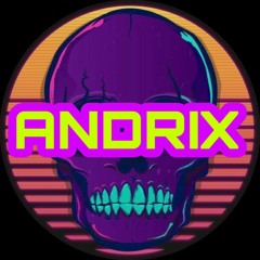 ANDRIX