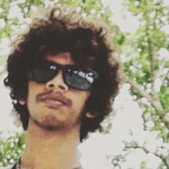 zeyn