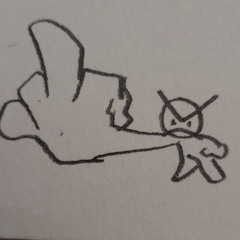 riś.
