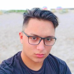 Jimmy Giakum