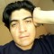 Ariel Oviedo