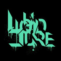 When It's Over - FluxDaddy (Liquidcure Remix)