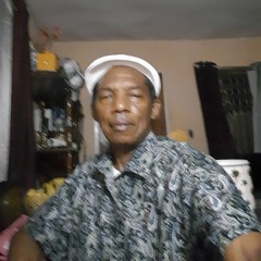 David
