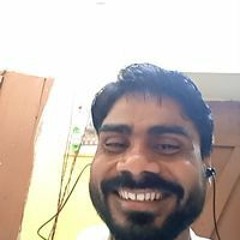 Jitendra Kumar