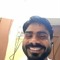 Jitendra Kumar