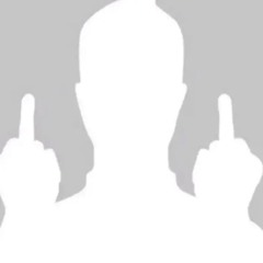 費納維托里亞 🇨🇴