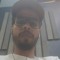 Moaath Mohammed