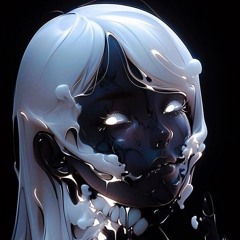 _auggustinne