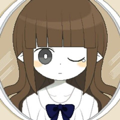 ᛝྀིྀ kioo .  ♡゙ 🐡