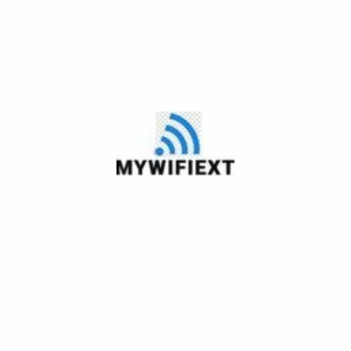 MyWiFi Logon’s avatar