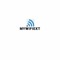 MY NETGEAR WIFI LOGON