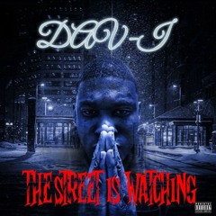 Afeez_work_cover🎨