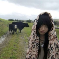 yoru