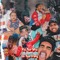 Three's Company (Rap) ((Kid The Wiz)) Beat SnapChat : iAmKidTheWiz