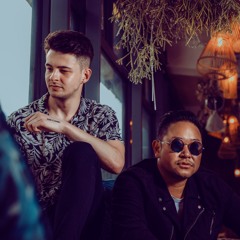 SVP (Syv Vous Prée)