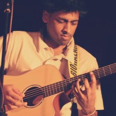 Sean De Souza