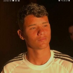 saulo