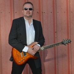 Tim Borek