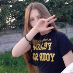 Отя Андреева