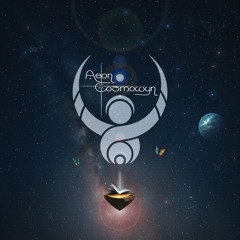 Cosmowyn Records
