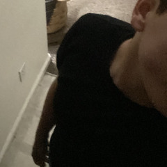 559-309-6621 freaky girls call me im 14