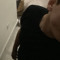 559-309-6621 freaky girls call me im 14