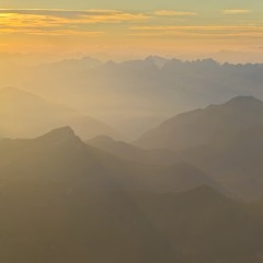an